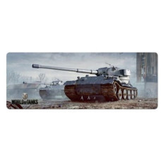 Voltronic World of Tanks-74 (WTPCT74/14470)