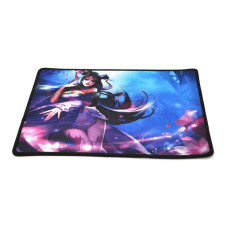 Voltronic GAMER (6550)