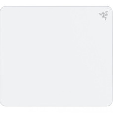 RAZER Atlas white (RZ02-04890200-R3M1)