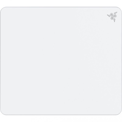 RAZER Atlas white (RZ02-04890200-R3M1)