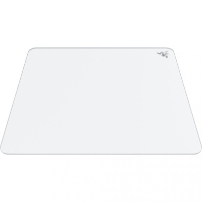 RAZER Atlas white (RZ02-04890200-R3M1)