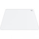 RAZER Atlas white (RZ02-04890200-R3M1)