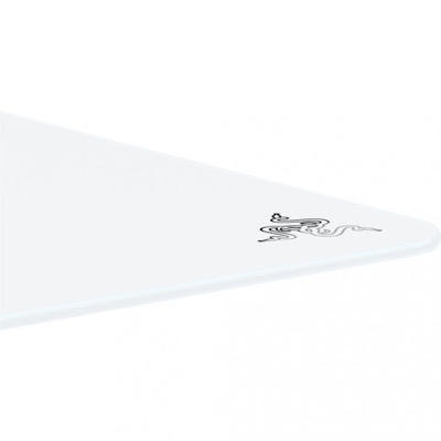 RAZER Atlas white (RZ02-04890200-R3M1)