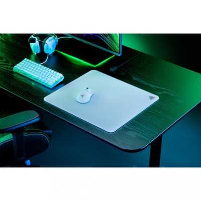 RAZER Atlas white (RZ02-04890200-R3M1)
