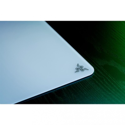 RAZER Atlas white (RZ02-04890200-R3M1)