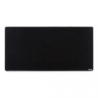 Glorious G-3XL XXXL Extended Control Speed Black