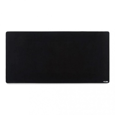 Glorious G-3XL XXXL Extended Control Speed Black