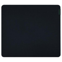 Razer Gigantus V2 L Speed/Control (RZ02-03330300-R3M1)