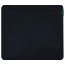 Razer Gigantus V2 L Speed/Control (RZ02-03330300-R3M1)