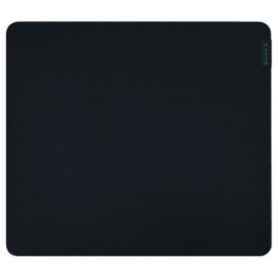 Razer Gigantus V2 L Speed/Control (RZ02-03330300-R3M1)