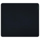 Razer Gigantus V2 L Speed/Control (RZ02-03330300-R3M1)