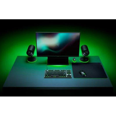 Razer Gigantus V2 L Speed/Control (RZ02-03330300-R3M1)