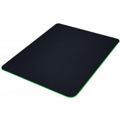 Razer Gigantus V2 L Speed/Control (RZ02-03330300-R3M1)
