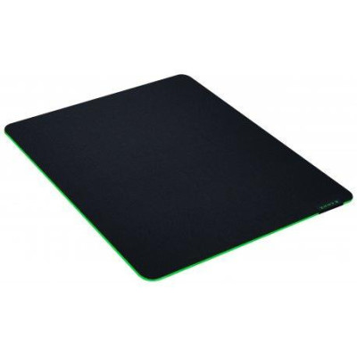 Razer Gigantus V2 L Speed/Control (RZ02-03330300-R3M1)
