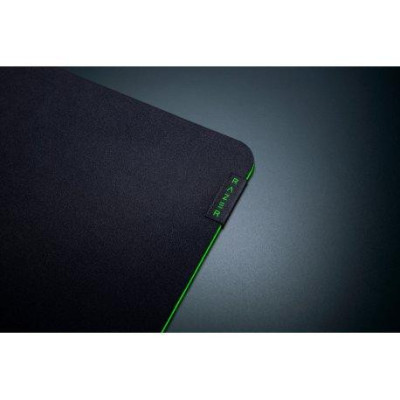 Razer Gigantus V2 L Speed/Control (RZ02-03330300-R3M1)