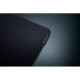 Razer Gigantus V2 L Speed/Control (RZ02-03330300-R3M1)