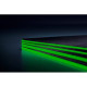 Razer Gigantus V2 L Speed/Control (RZ02-03330300-R3M1)