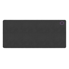Cooler Master MP511 XL Purple (MP-511-SPEC1)
