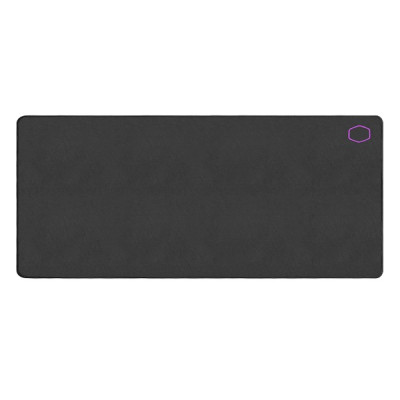 Cooler Master MP511 XL Purple (MP-511-SPEC1)