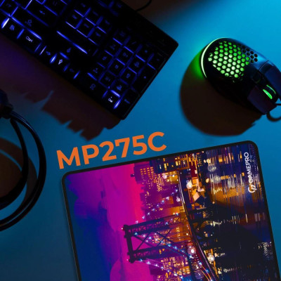 GamePro MP275C