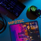 GamePro MP275C