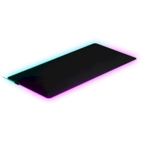 SteelSeries QcK Prism Cloth 3XL (63511)