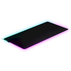 SteelSeries QcK Prism Cloth 3XL (63511)