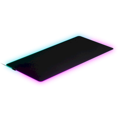 SteelSeries QcK Prism Cloth 3XL (63511)