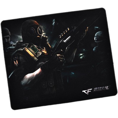 Voltronic Counter-Strike (YT-MCS/S)