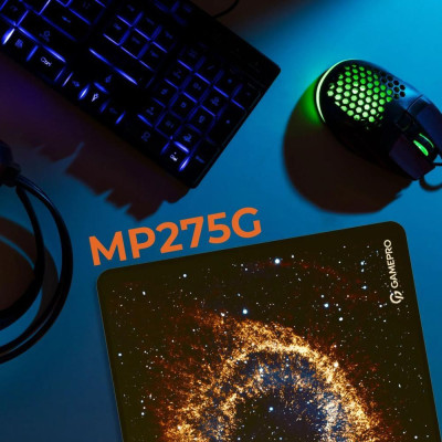 GamePro MP275G