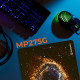 GamePro MP275G