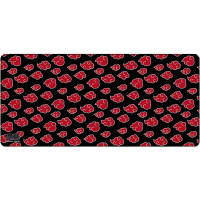 Bandai Naruto Shippuden Akatsuki Clouds XL (FNRMPSPEED24CLDXL)