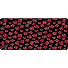 Bandai Naruto Shippuden Akatsuki Clouds XL (FNRMPSPEED24CLDXL)