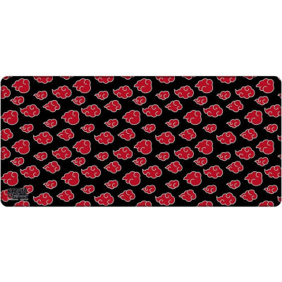 Bandai Naruto Shippuden Akatsuki Clouds XL (FNRMPSPEED24CLDXL)