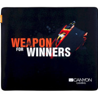 Canyon CND-CMP5