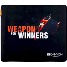 Canyon CND-CMP5