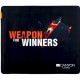 Canyon CND-CMP5