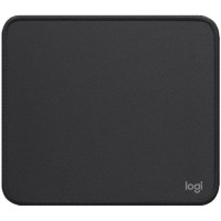 Logitech Mouse Pad Studio Series Graphite (956-000049)