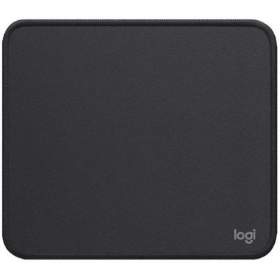 Logitech Mouse Pad Studio Series Graphite (956-000049)