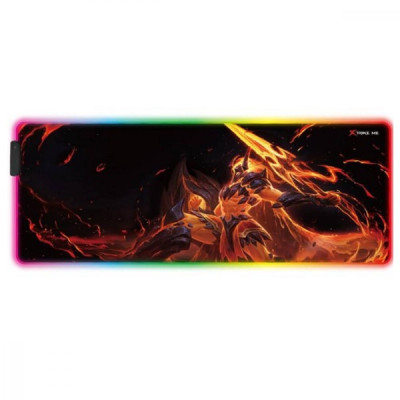 XTRIKE ME MP-605 RGB (6932391926567)