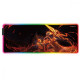 XTRIKE ME MP-605 RGB (6932391926567)