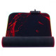 XTRIKE ME MP-605 RGB (6932391926567)