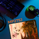 GamePro MP275J