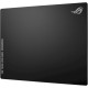 ASUS ROG Moonstone Ace L Black (90MP03L0-BPUA00)