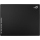 ASUS ROG Moonstone Ace L Black (90MP03L0-BPUA00)