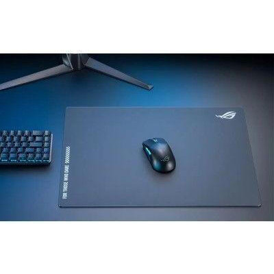 ASUS ROG Moonstone Ace L Black (90MP03L0-BPUA00)