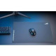 ASUS ROG Moonstone Ace L Black (90MP03L0-BPUA00)