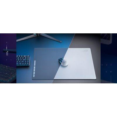 ASUS ROG Moonstone Ace L Black (90MP03L0-BPUA00)