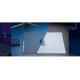ASUS ROG Moonstone Ace L Black (90MP03L0-BPUA00)