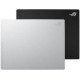 ASUS ROG Moonstone Ace L Black (90MP03L0-BPUA00)